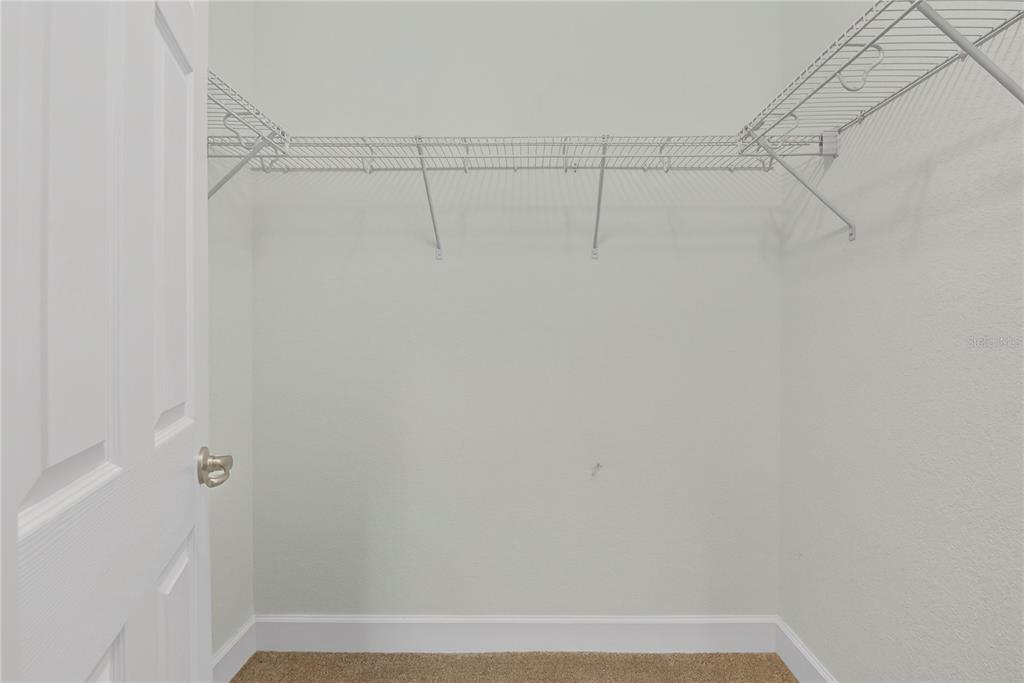 4027 Southwest 100th Street Ocala, FL 34476 - Photo 30 of 61