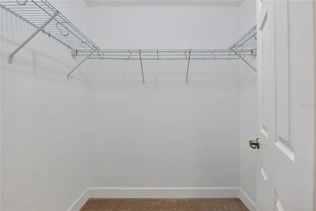 $350,000 | 4027 Southwest 100th Street, Ocala, FL 34476