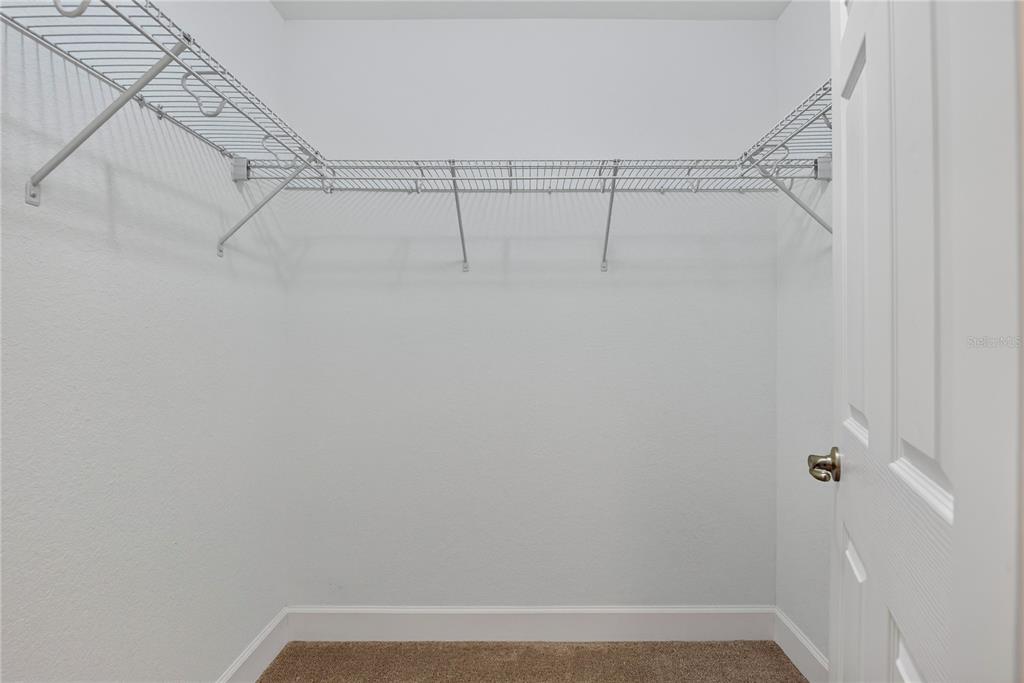 4027 Southwest 100th Street Ocala, FL 34476 - Photo 31 of 61