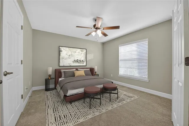 $350,000 | 4027 Southwest 100th Street, Ocala, FL 34476