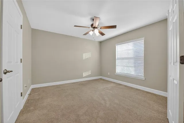 $350,000 | 4027 Southwest 100th Street, Ocala, FL 34476