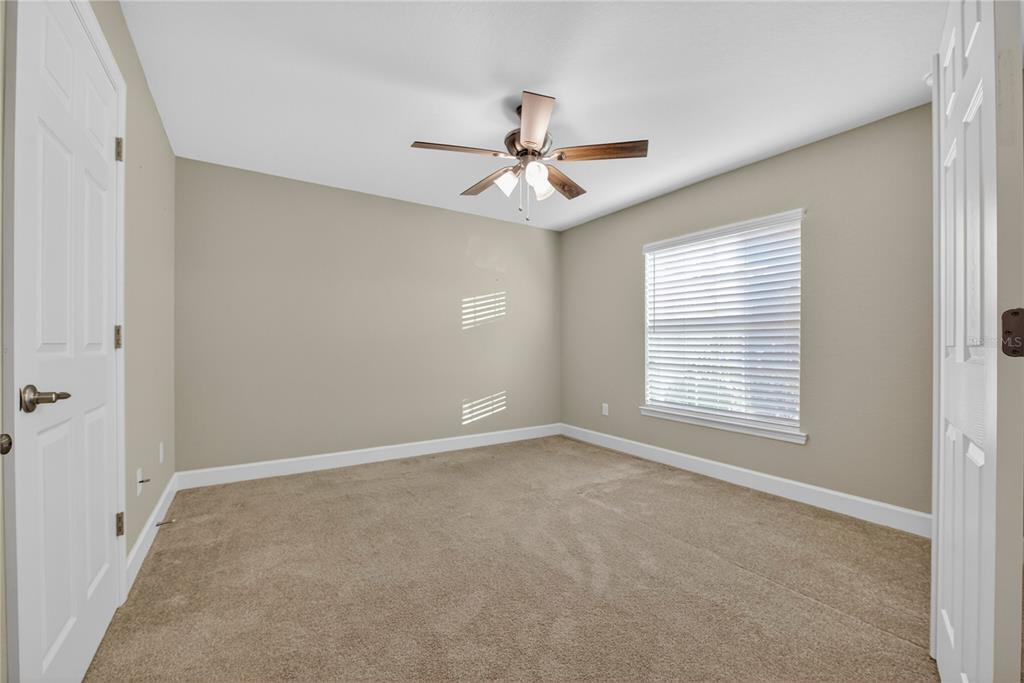 4027 Southwest 100th Street Ocala, FL 34476 - Photo 33 of 61