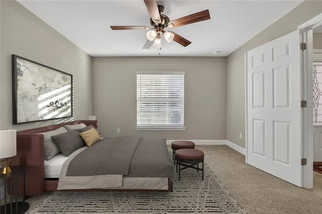 $350,000 | 4027 Southwest 100th Street, Ocala, FL 34476