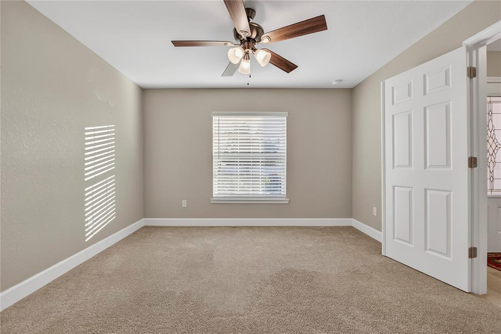 4027 Southwest 100th Street Ocala, FL 34476 - Photo 35 of 61