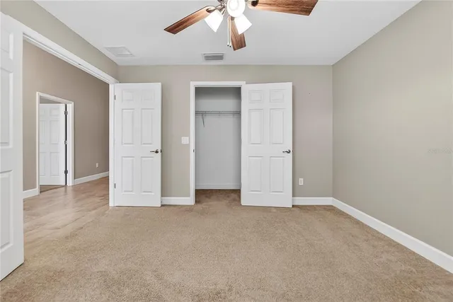 $350,000 | 4027 Southwest 100th Street, Ocala, FL 34476