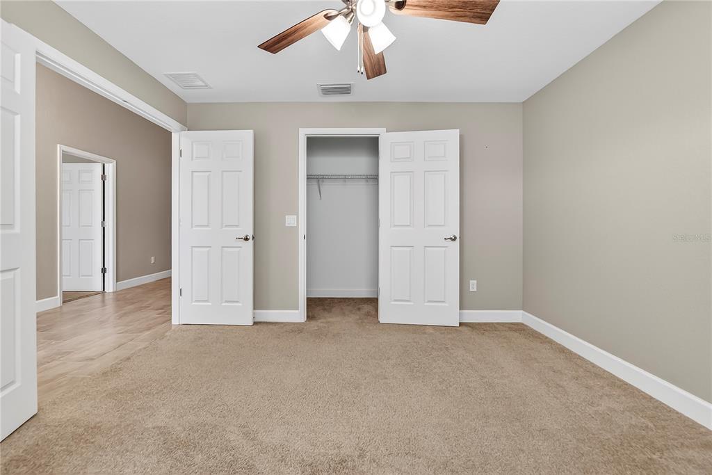 4027 Southwest 100th Street Ocala, FL 34476 - Photo 36 of 61