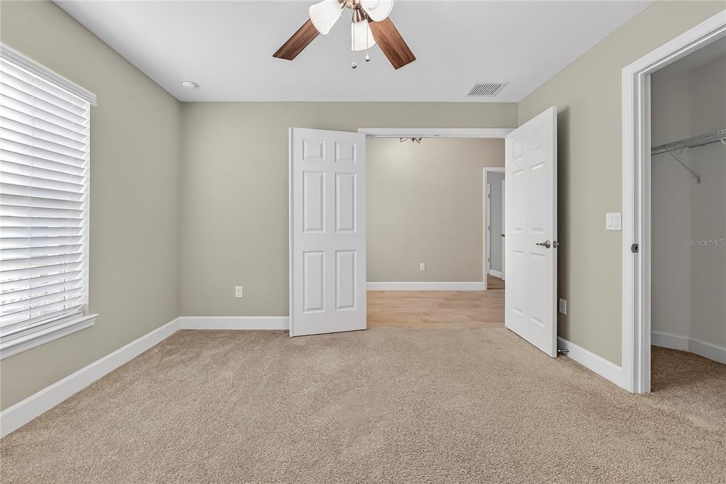 4027 Southwest 100th Street Ocala, FL 34476 - Photo 37 of 61