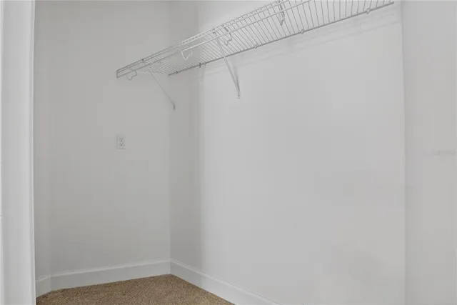 $350,000 | 4027 Southwest 100th Street, Ocala, FL 34476