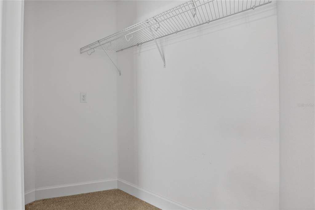 4027 Southwest 100th Street Ocala, FL 34476 - Photo 38 of 61