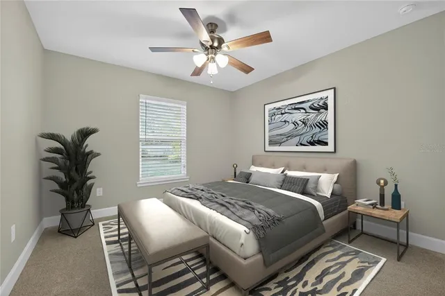 $350,000 | 4027 Southwest 100th Street, Ocala, FL 34476