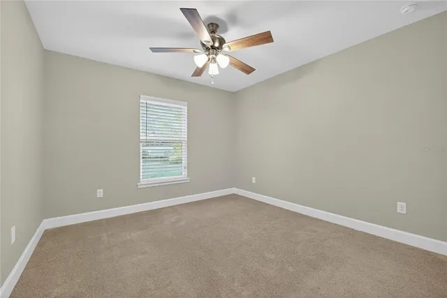 $350,000 | 4027 Southwest 100th Street, Ocala, FL 34476