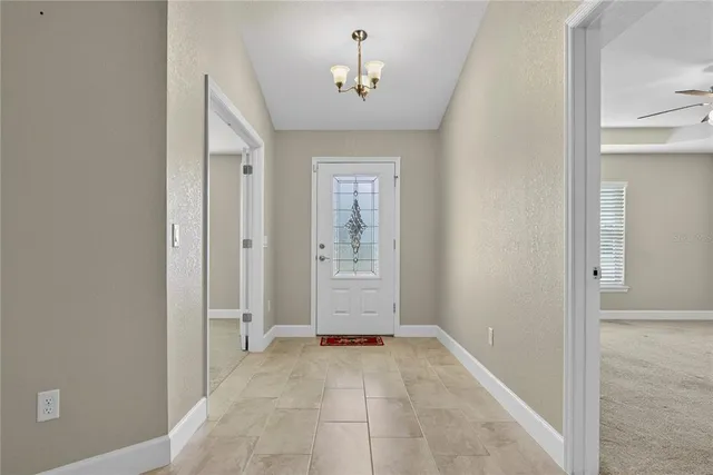 $350,000 | 4027 Southwest 100th Street, Ocala, FL 34476