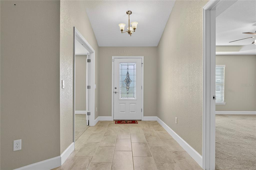 4027 Southwest 100th Street Ocala, FL 34476 - Photo 4 of 61