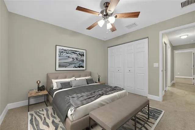 $350,000 | 4027 Southwest 100th Street, Ocala, FL 34476