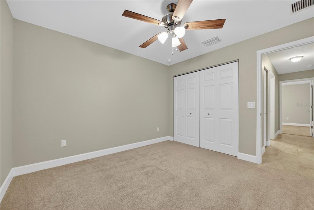 4027 Southwest 100th Street Ocala, FL 34476 - Photo 42 of 61