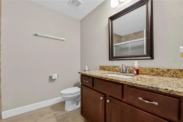 $350,000 | 4027 Southwest 100th Street, Ocala, FL 34476