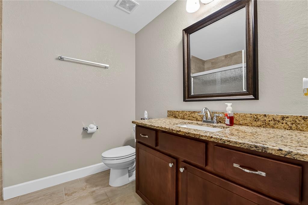 4027 Southwest 100th Street Ocala, FL 34476 - Photo 43 of 61