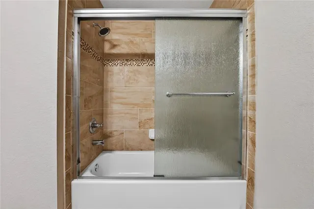 $350,000 | 4027 Southwest 100th Street, Ocala, FL 34476