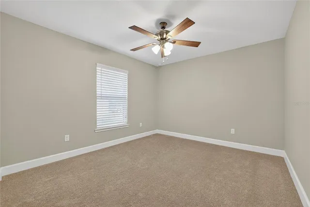 $350,000 | 4027 Southwest 100th Street, Ocala, FL 34476