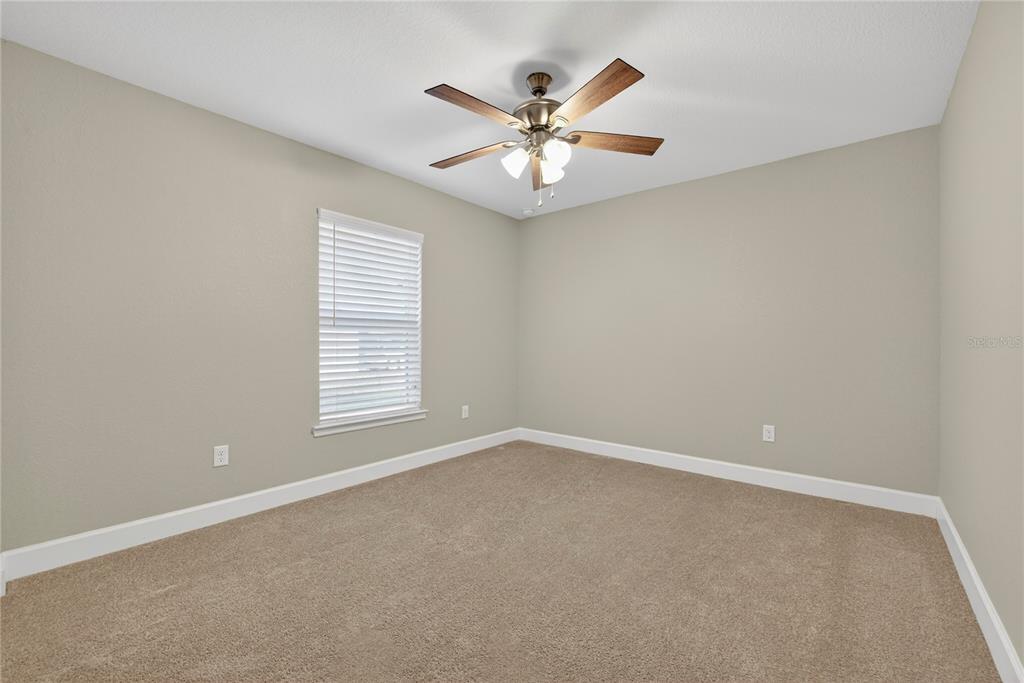 4027 Southwest 100th Street Ocala, FL 34476 - Photo 46 of 61