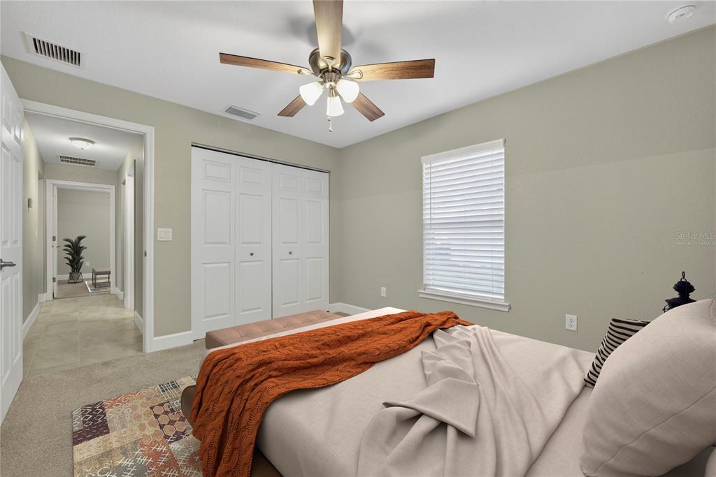 4027 Southwest 100th Street Ocala, FL 34476 - Photo 47 of 61