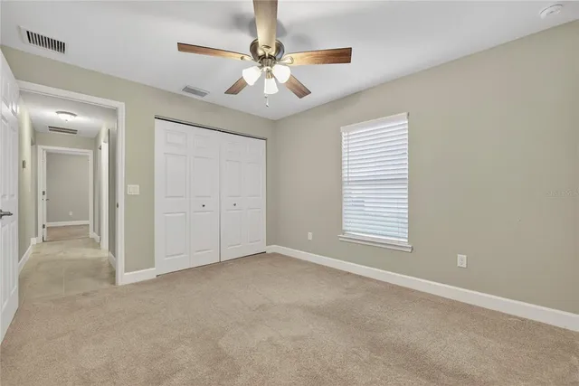 $350,000 | 4027 Southwest 100th Street, Ocala, FL 34476