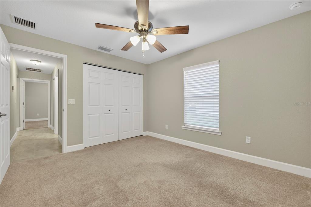 4027 Southwest 100th Street Ocala, FL 34476 - Photo 48 of 61