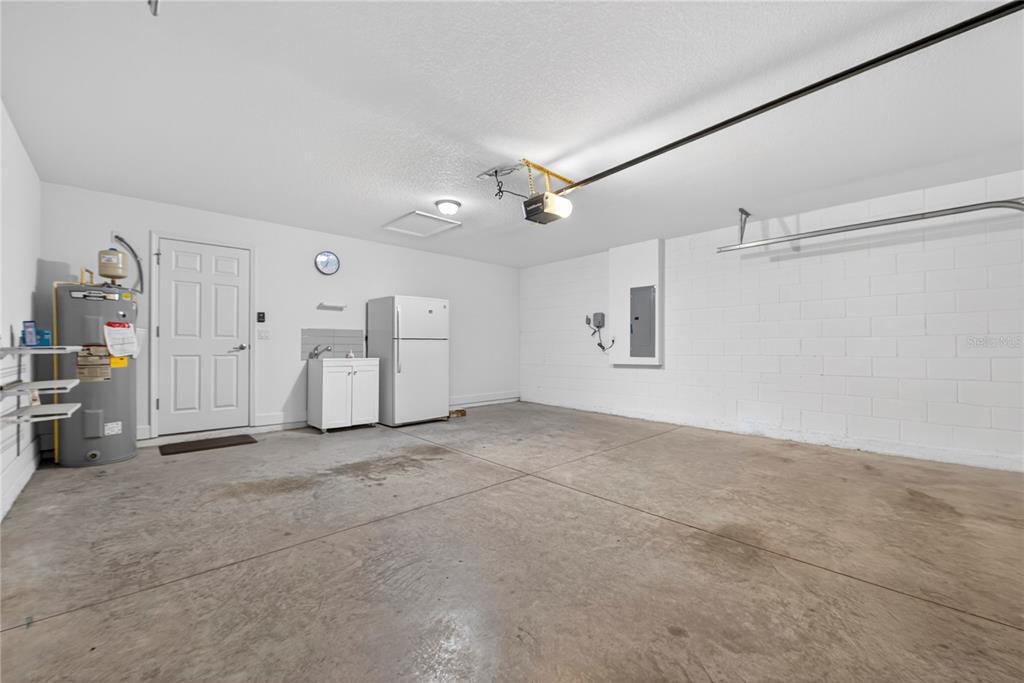 4027 Southwest 100th Street Ocala, FL 34476 - Photo 50 of 61