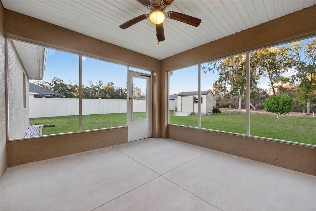 4027 Southwest 100th Street Ocala, FL 34476 - Photo 51 of 61