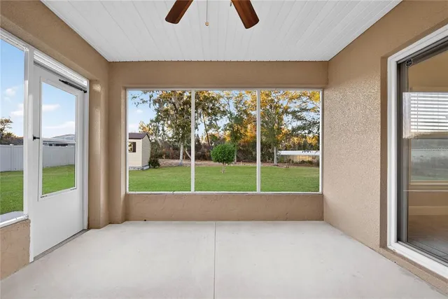 $350,000 | 4027 Southwest 100th Street, Ocala, FL 34476