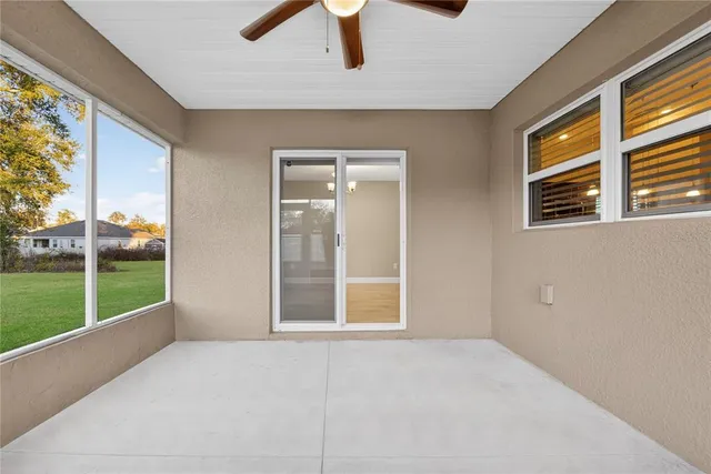 $350,000 | 4027 Southwest 100th Street, Ocala, FL 34476