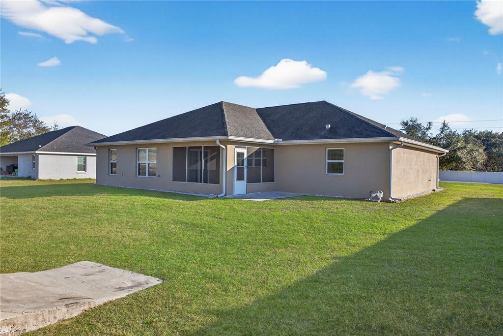 4027 Southwest 100th Street Ocala, FL 34476 - Photo 55 of 61