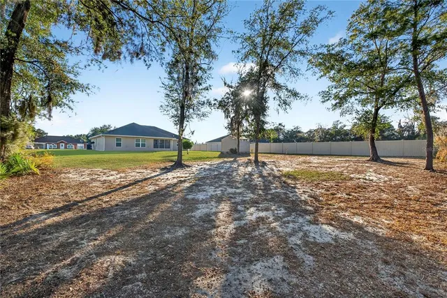 $350,000 | 4027 Southwest 100th Street, Ocala, FL 34476