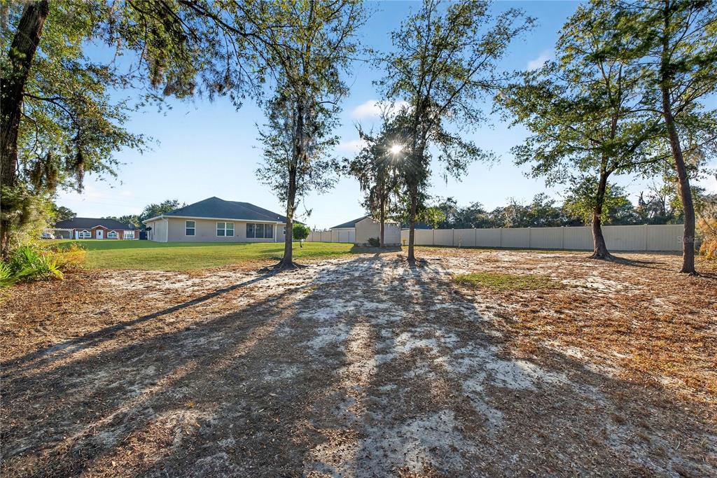 4027 Southwest 100th Street Ocala, FL 34476 - Photo 58 of 61