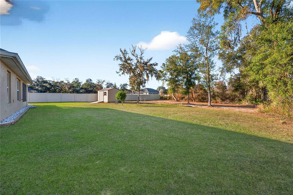 4027 Southwest 100th Street Ocala, FL 34476 - Photo 59 of 61