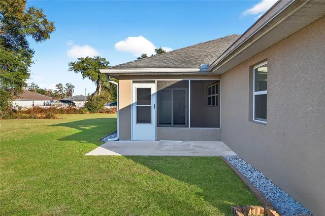 $350,000 | 4027 Southwest 100th Street, Ocala, FL 34476