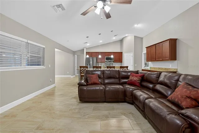 $350,000 | 4027 Southwest 100th Street, Ocala, FL 34476