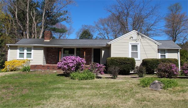 39 Dean Road Holliston, MA 01746 - Photo 1 of 14 Gallery Image 1