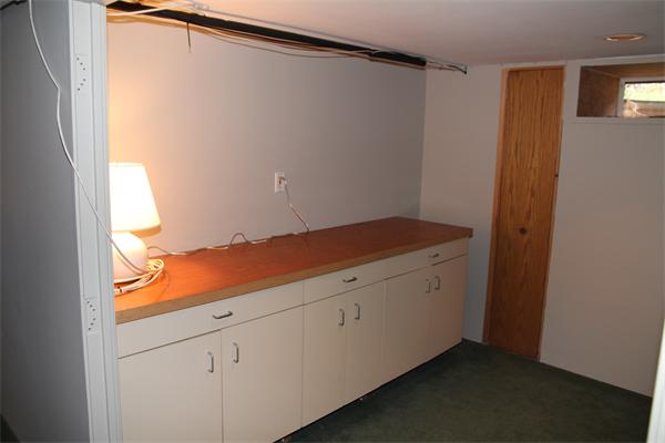 39 Dean Road Holliston, MA 01746 - Photo 11 of 14 Gallery Image 11