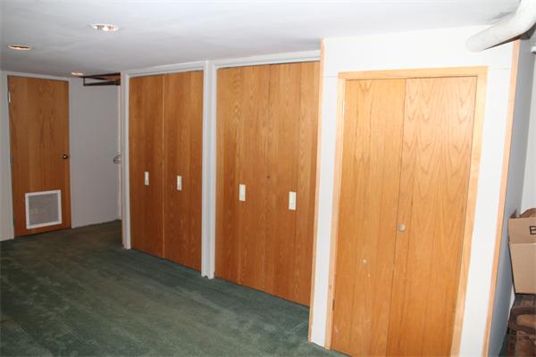 39 Dean Road Holliston, MA 01746 - Photo 12 of 14 Gallery Image 12