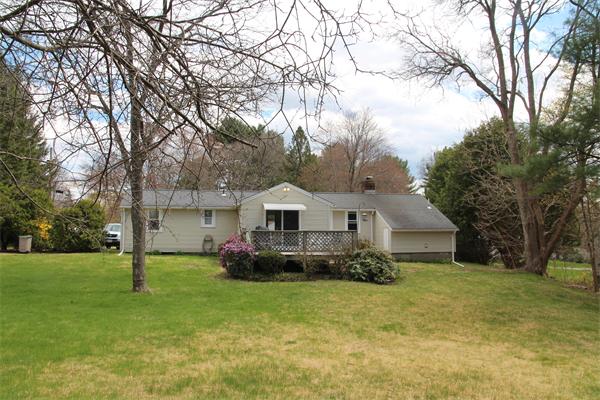 39 Dean Road Holliston, MA 01746 - Photo 14 of 14 Gallery Image 14