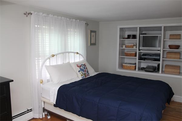 39 Dean Road Holliston, MA 01746 - Photo 7 of 14 Gallery Image 7