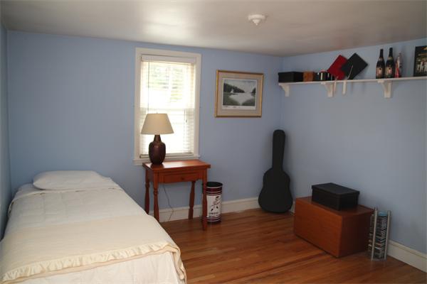 39 Dean Road Holliston, MA 01746 - Photo 8 of 14 Gallery Image 8