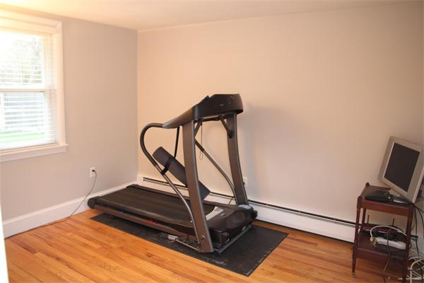 39 Dean Road Holliston, MA 01746 - Photo 9 of 14 Gallery Image 9
