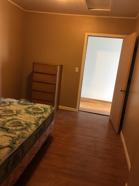 1075 First Street Street Tillamook, OR 97141 - Photo 8 of 25 Bedroom
