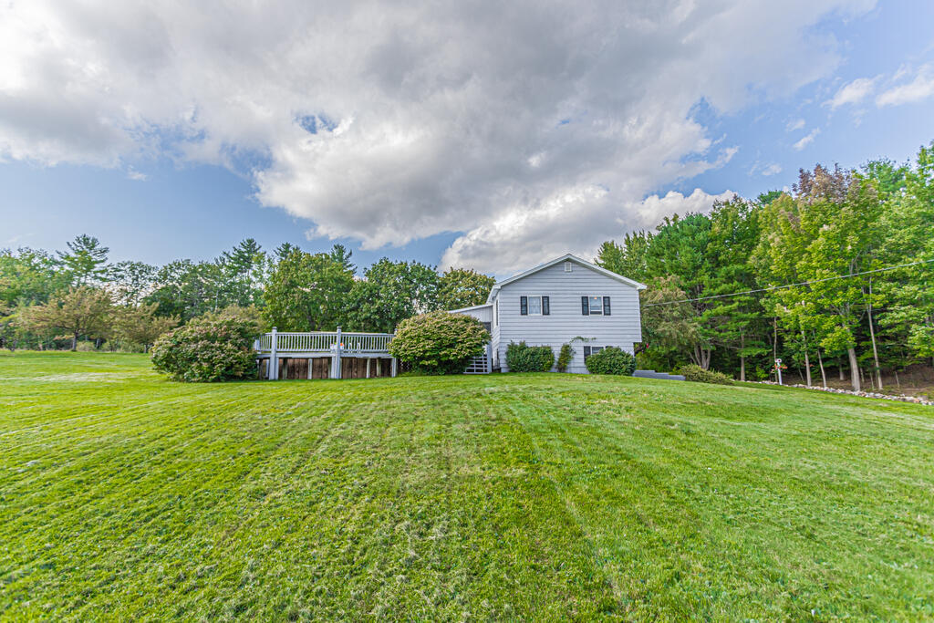 16 Bryant Road Wilton, ME 04294 - Photo 47 of 66 photo (51 of 56)