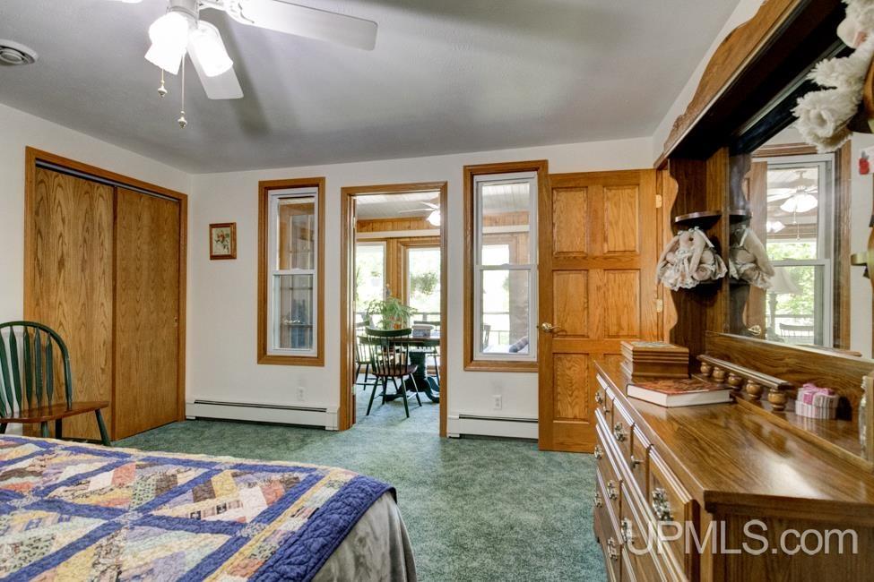 N14902 County 566 Road Carney, MI 49812 - Photo 21 of 77