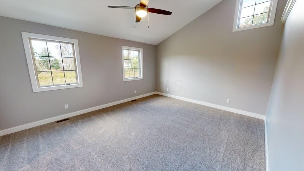 1759 Riva Ridge Drive Mansfield, OH 44904 - Photo 24 of 44 9054882_14