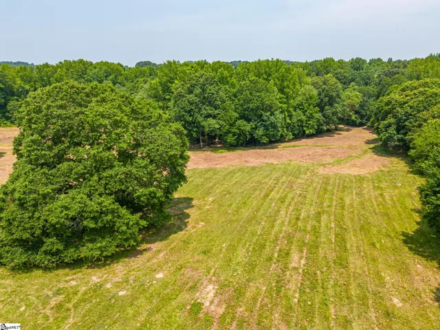 $550,000 | 1308 Breazeale Road, Belton, SC 29627