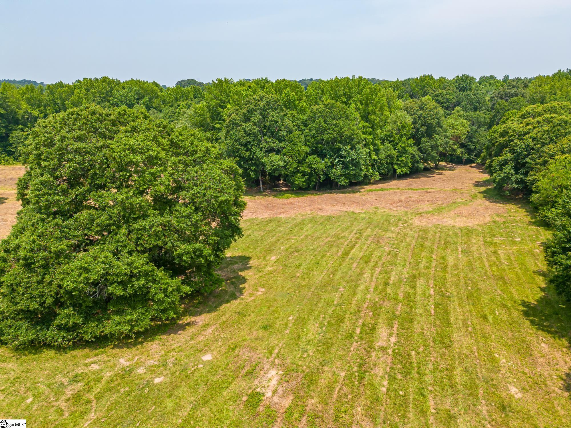 1308 Breazeale Road Belton, SC 29627 - Photo 11 of 36